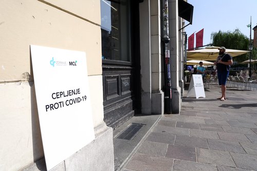 mobilna, cepilna, postaja, cepljenje, covid-19
