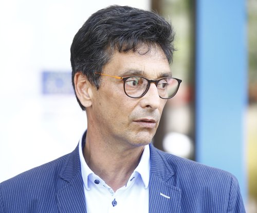 Svetina Cigler Kralj izjava za medije