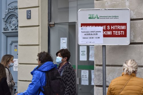 koronavirus, covid-19