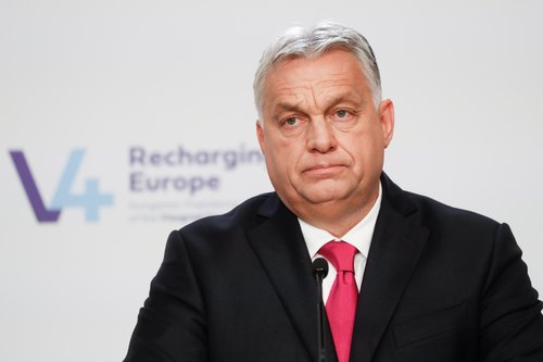 viktor orban