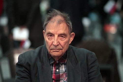 Ingo Paš