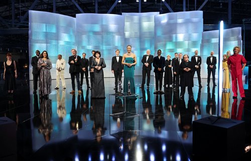 evropske filmske nagrade