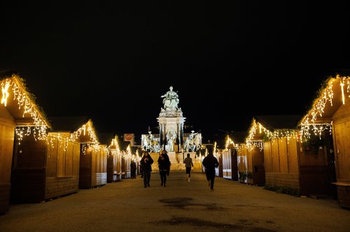 avstrija, koronavirus, covid-19