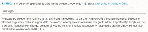 1644575326-Etimoloski-slovar-kirurg.PNG