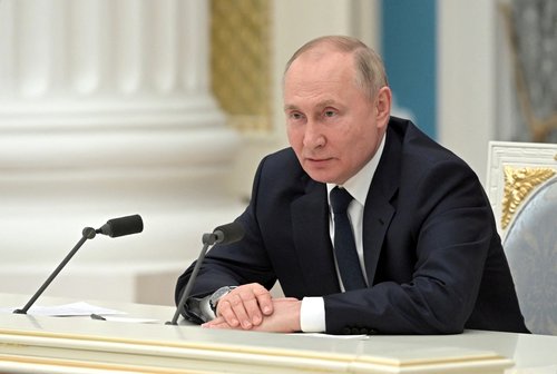 1645727159-putin-1.JPG
