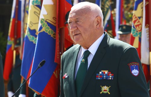 zvvs, ladislav lipič