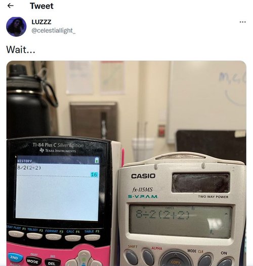 1650367462-kalkulator-twitter.JPG
