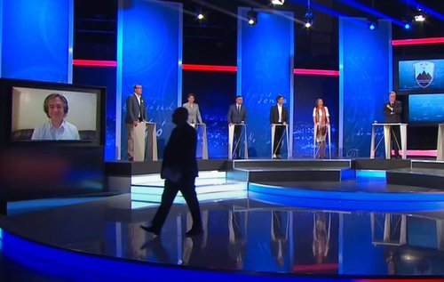 padec Zmaga Jelinčiča