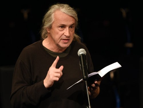 PODELITEV ROZANCEVIH NAGRAD