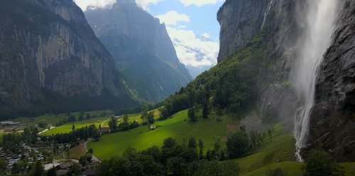 1651582545-Lauterbrunnen-4.JPG
