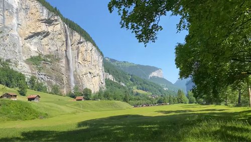 1651582593-Lauterbrunnen-1.JPG