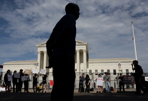 vrhovno sodišče, zda