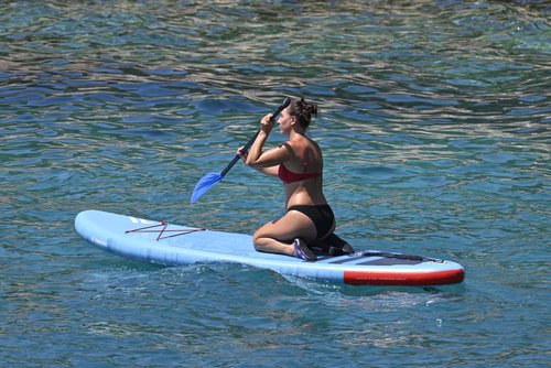 sup, supanje, morje, poletje,