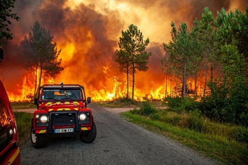 1658140370-2022-07-16T083531Z_1891627562_RC2WCV95C5U0_RTRMADP_3_EUROPE-WEATHER-FRANCE-WILDFIRE.JPG