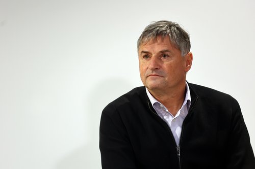 Novinarska konferenca Upravne enote Ljubljana