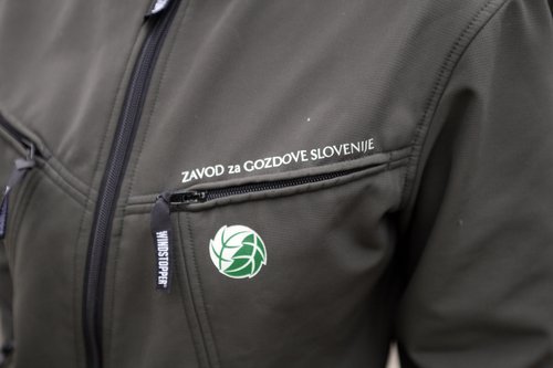 zavod za gozdove
