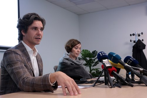 Luka Mesec, spletni kalkulator, energetski dodatek