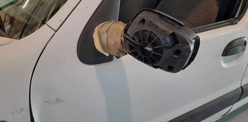 Policijska uprava Maribor