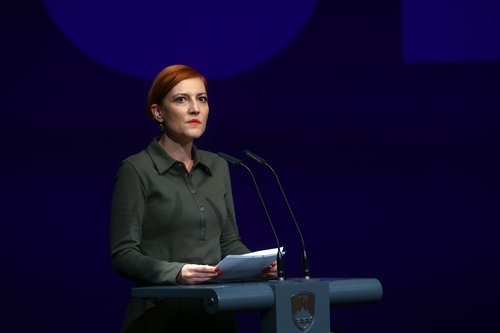 dan reformacije, proslava