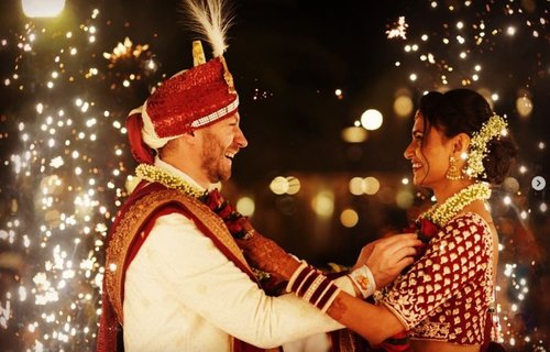 Mark Boris Andrijanič