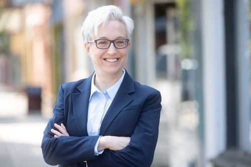 Tina Kotek