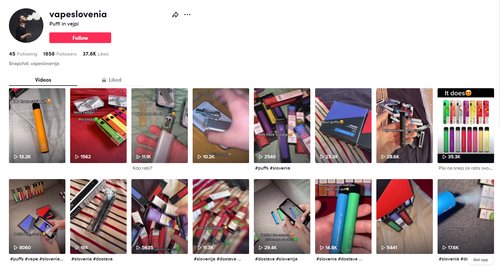 1669398230-vapeslovenija-Tiktok.PNG