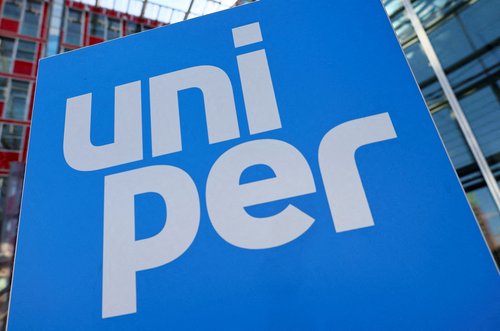 uniper,plin,nemčija,energija