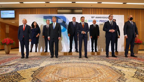 Brdo-Brijoni proces.