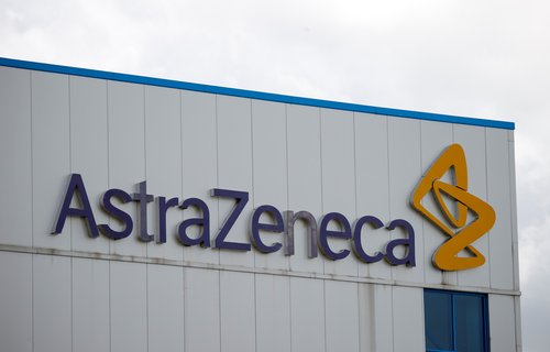 AstraZeneca, cepivo, cepljenje