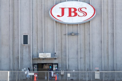 JBS