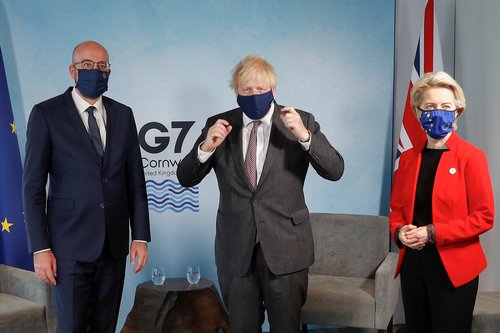 1623647979-Boris-Johnson-Ursula-von-der-Leyen-Charles-Michel.JPG