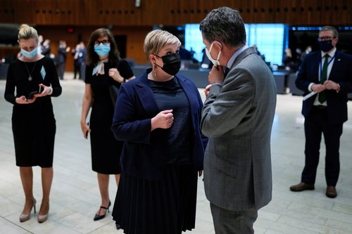 Luxembourg, evroskupina, evro