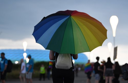 uefa, nemčija, madžarska, tekma