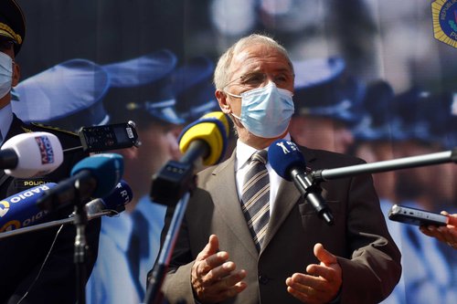 sps, aleš, hojs, policija