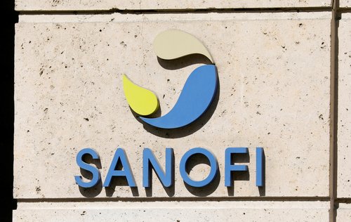 sanofi