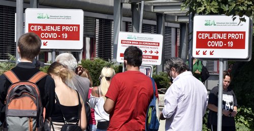 cepljenje, covid-19, pravniki
