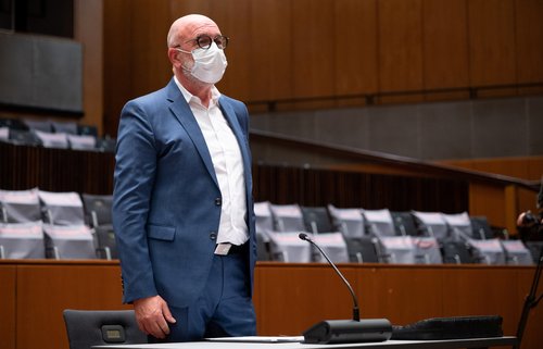 dieselgate, volkswagen