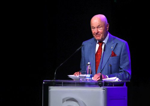 Božo Dimnik, knjiga, avtobiografija