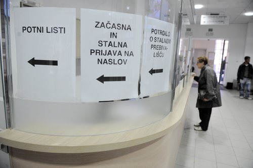 STAVKA JAVNI SEKTOR RS