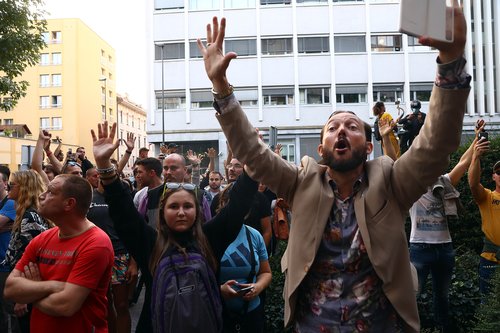 zlatko, reper, zlatan čordić