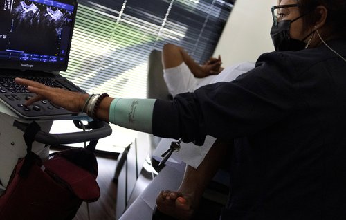 teksas, zakon o splavu