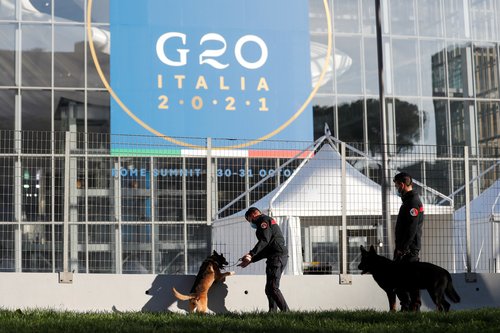 G20