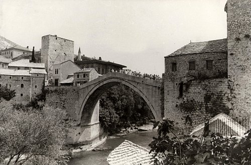 1636467861-mostar-most-Bobo.JPG