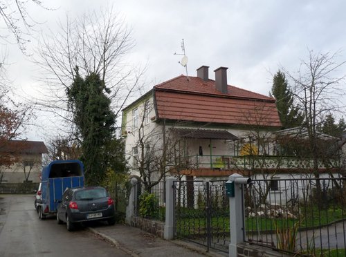 Radio Kričač