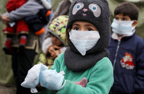 belorusko-poljska meja, poljska, belorusija, prebežniki