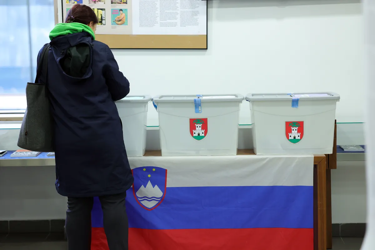V Ljubljani se obeta posvetovalni referendum o sežigalnici