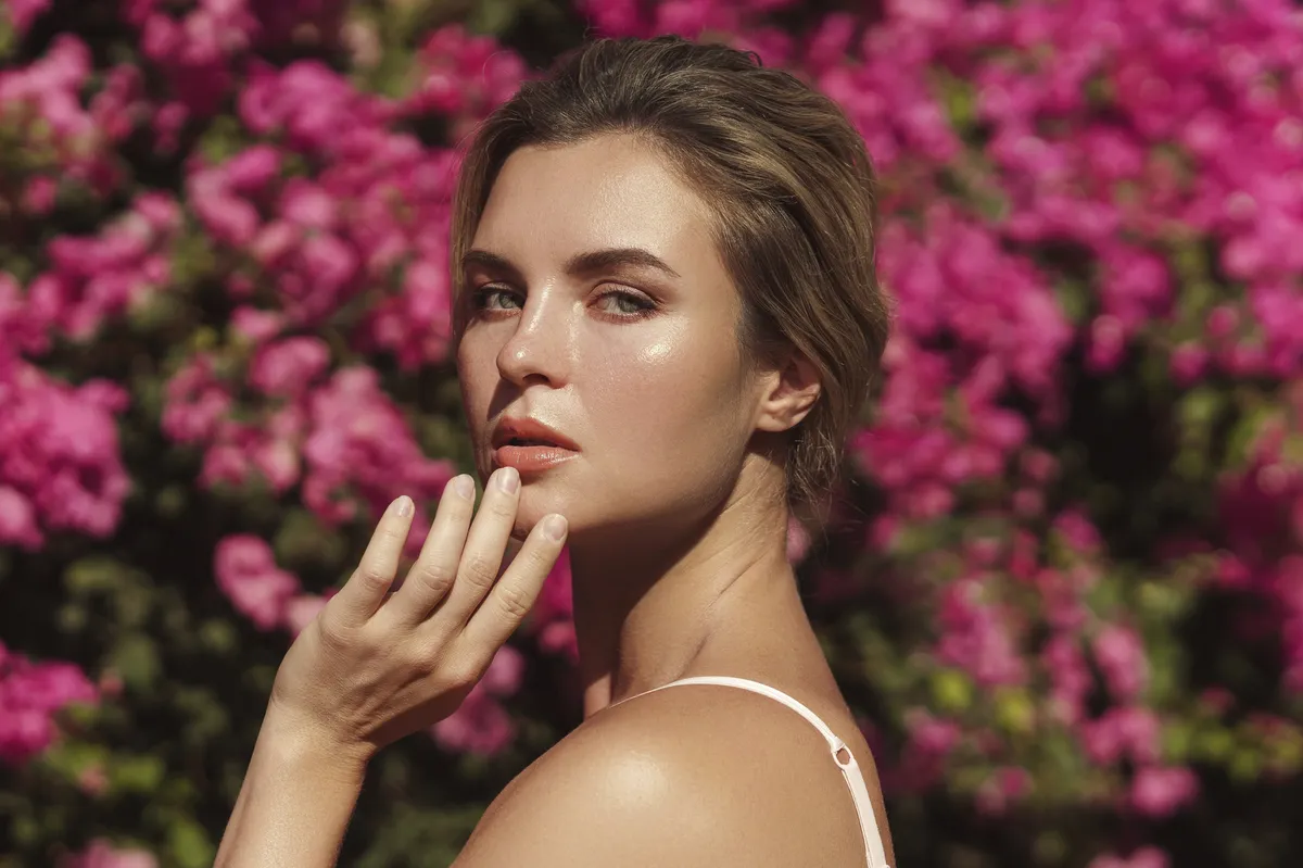 Najbolj posebni ljudje horoskopa: pomladna znamenja, ki izstopajo v vsem