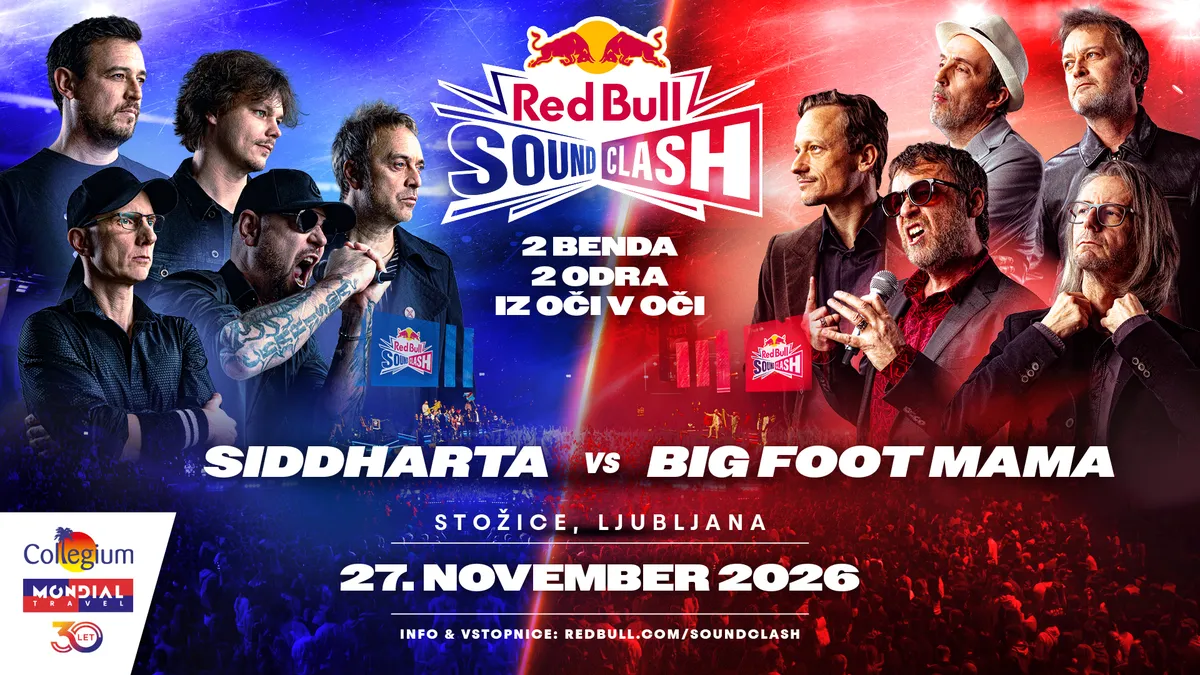 Naval na vstopnice za koncert, ki bo šele novembra: pošle so v 284 minutah