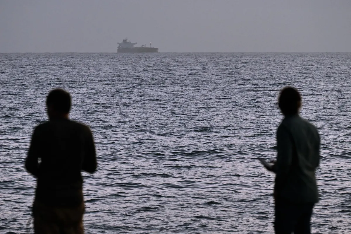 "Tudi če bi bilo vojne danes konec, bi Evropa posledice čutila še leto dni"