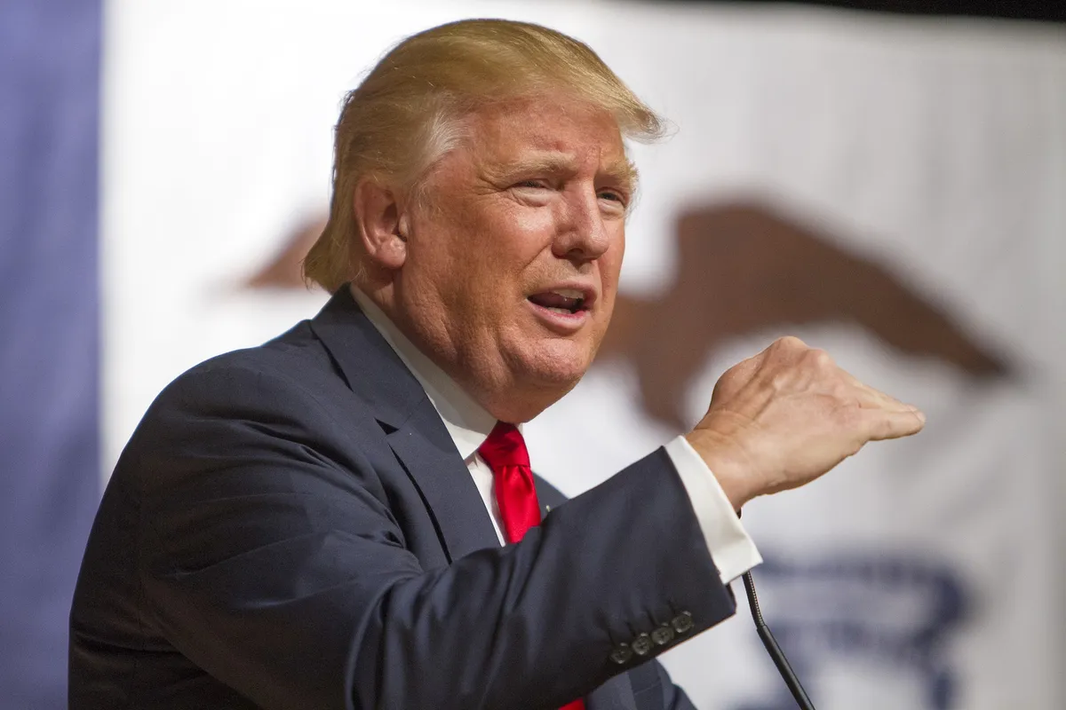 Preobrat v Trumpovi politiki, ZDA na Poljsko pošiljajo 5000 vojakov